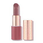 Matte Lipstick