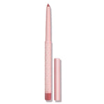 Plumping HD Lip Liner