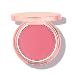 Velvet Dream Multi-Use Blush