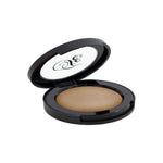 Highlighting Glow