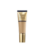Futurist Hydra Rescue Moisturizing Foundation With SPF 45