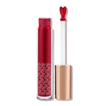 Lip Tint (Natural Color of Flush)