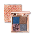 Eye Kanvas Discover Eyeshadow Palette
