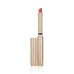 Pure Color Explicit Silk Matte Lipstick (0.7g)