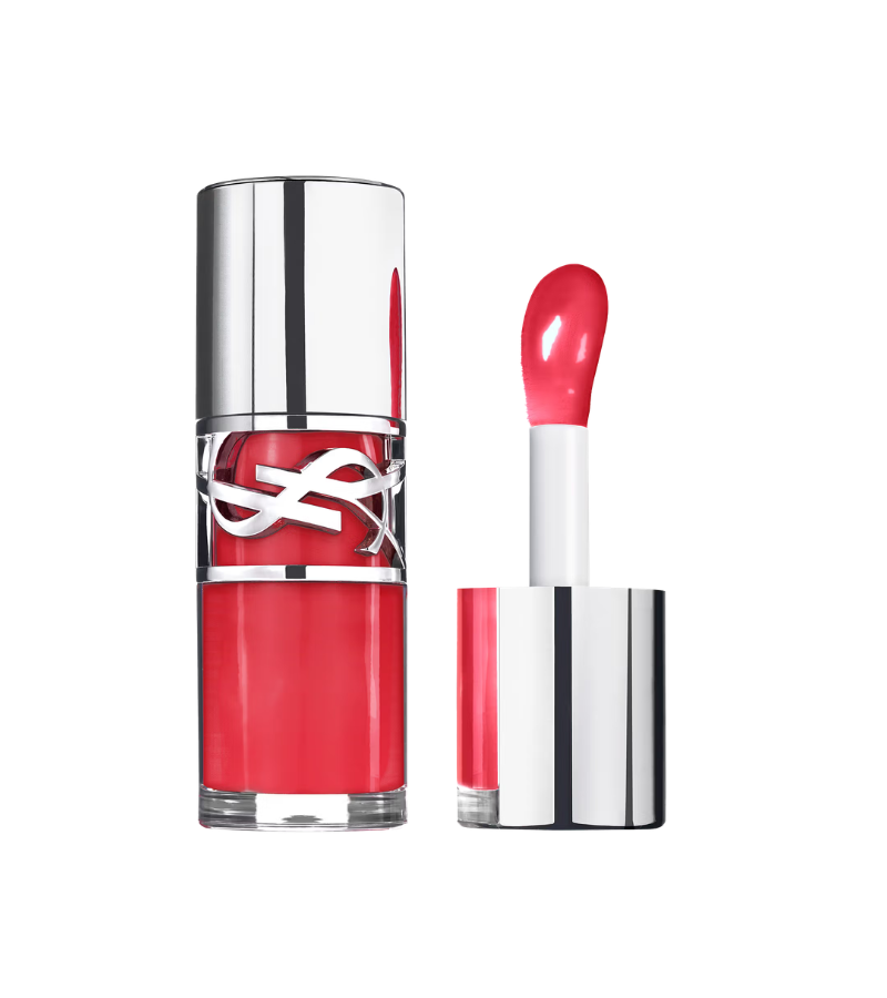 Loveshine Plumping Lip Oil Gloss