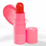 Jelly Blush Wand