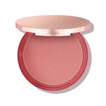 Matte Blush