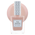 Nail Nourish Nail Lacquer
