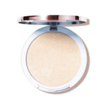 Illuminating Highlighter