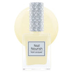 Nail Nourish Nail Lacquer