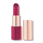Matte Lipstick