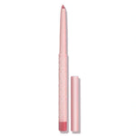 Plumping HD Lip Liner