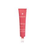 Advanced Youth Ritual Concentrated Serum