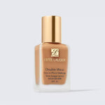 Double Wear Stay-in-Place Foundation With SPF 10 (30ml)