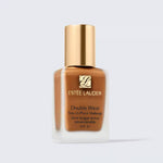 Double Wear Stay-in-Place Foundation With SPF 10 (30ml)
