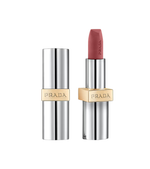 Monochrome Hyper Matte Lipstick