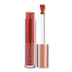 Lip Tint (Natural Color of Flush)