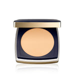 Double Wear Stay-In-Place Matte Powder (12g)