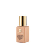 Double Wear Stay-In-Place Mini Waterproof Foundation With SPF 10 (15ml)