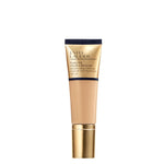 Futurist Hydra Rescue Moisturizing Foundation With SPF 45