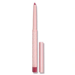 Plumping HD Lip Liner