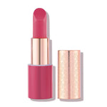 Matte Lipstick