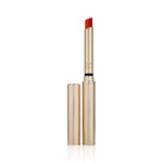 Pure Color Explicit Silk Matte Lipstick (0.7g)