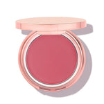 Velvet Dream Multi-Use Blush