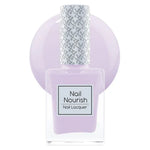 Nail Nourish Nail Lacquer