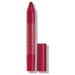Matteinee Lip Crayon