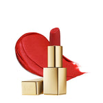 Pure Color Lipstick Emerald (3.5g)