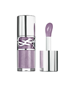 Loveshine Plumping Lip Oil Gloss