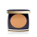 Double Wear Stay-In-Place Matte Powder (12g)