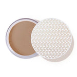 HD Setting Loose Powder
