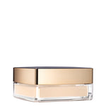 Double Wear Sheer Flattery Loose Powder (9g)