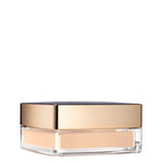 Double Wear Sheer Flattery Loose Powder (9g)