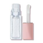 Fullfill Lip Plumping Gloss