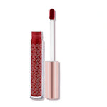 Liquid Lipstick