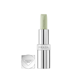 Luxurious Lip Balm