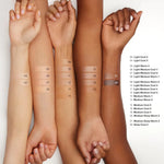 Even Better Clinical Vitamin Foundation (30ml)