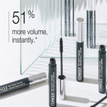 High Impact Mascara