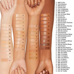 Even Better SPF20 Clinical Serum Foundation (30ml)