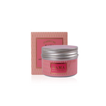 Shea Lotus Body Butter