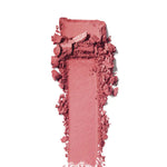 Blushing Powder Blush (6g)
