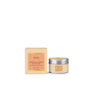 Kokum And Almond Body Butter