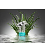 72-Hour Auto-Replenishing Hydrator For Men (50ml)