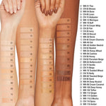 Even Better All-Over Concealer (6ml)