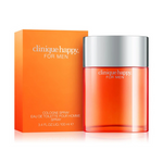 Happy Cologne Spray For Men (100ml)