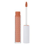 Liquid Colour Corrector