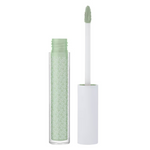 Liquid Colour Corrector